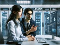 香港服务器中的容器滚动更新失败：Kubernetes节点状态漂移与Pod调度异常修复实录