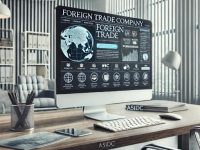 香港地区节点服务器推荐及解决方案：适用场景与配置指南