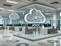 国外云服务器租用便宜价格排行:哪些国家最适合低成本部署?