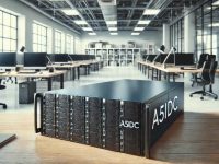 一台香港服务器耗电多少？如何计算及优化？