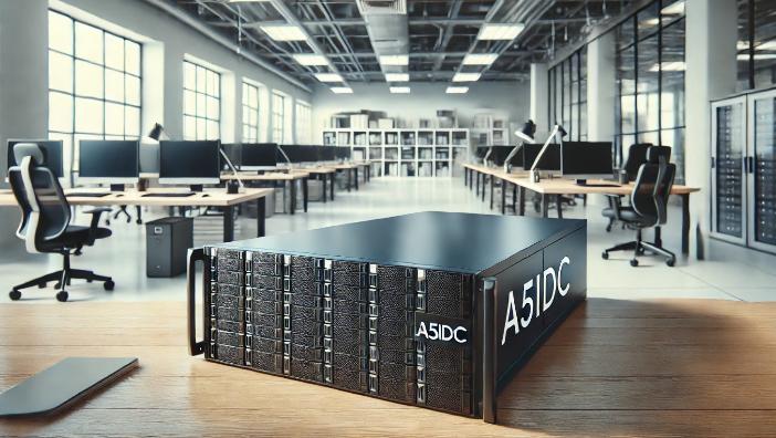 一台香港服务器耗电多少?如何计算及优化?