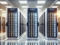 如何提高香港服务器上传速度：详细教程与技术解析