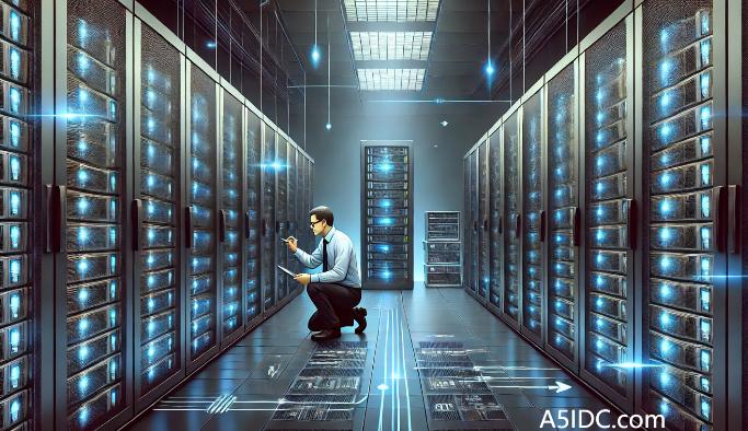 5M带宽的香港服务器能满足多少人同时访问不卡?