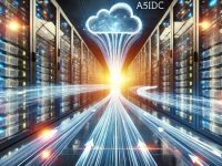 香港大带宽服务器测评：三网线路优化，1Gbps带宽极致体验