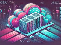 香港服务器助力全球远程办公的高效协同解决方案