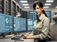 香港服务器中容器日志无法访问问题：如何使用Fluentd和Elasticsearch进行日志收集与分析