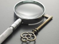 为什么eBPF还没有完全接管IT运维