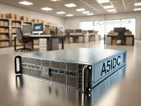 租用香港服务器搭建直播平台需要注意的几个关键问题