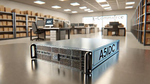 租用香港服务器搭建直播平台需要注意的几个关键问题