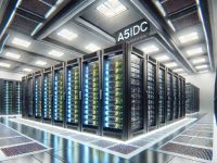 香港服务器网络丢包：如何通过BGP调优与网络链路冗余解决网络质量问题