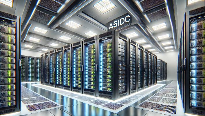 香港服务器网络丢包：如何通过BGP调优与网络链路冗余解决网络质量问题