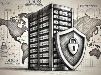 如何选择适合你的美国高防服务器$99/月套餐