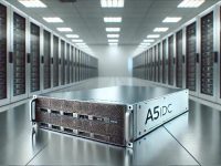 香港服务器选择指标：根据需求挑选适合的服务器方案