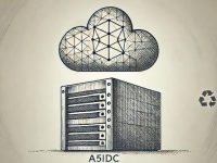 香港租服务器省钱的技巧:如何为中小企业实现成本控制?