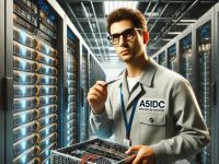 香港服务器访问国内API出现长时间握手：TCP窗口大小与MTU不匹配问题调优