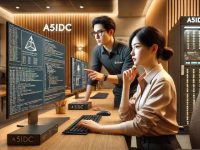 香港服务器上大规模数据库迁移:如何实现MySQL到PostgreSQL的无缝迁移与数据同步