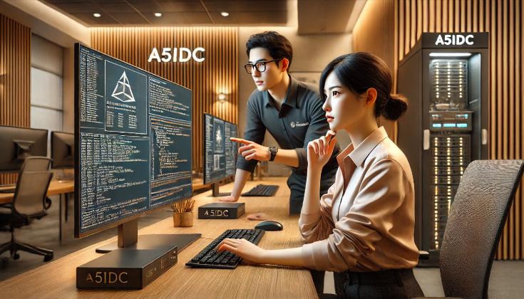 香港服务器上大规模数据库迁移：如何实现MySQL到PostgreSQL的无缝迁移与数据同步