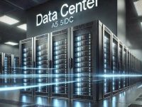 香港存储服务器扩容与性能优化：破解大数据时代的存储瓶颈