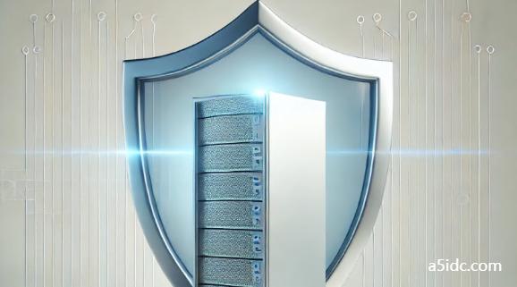 香港服务器DNS解析延迟:如何优化区域传送与缓存清理