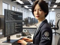 如何解决香港服务器因日志未脱敏被监管警告的问题：敏感信息自动脱敏与审计记录机制