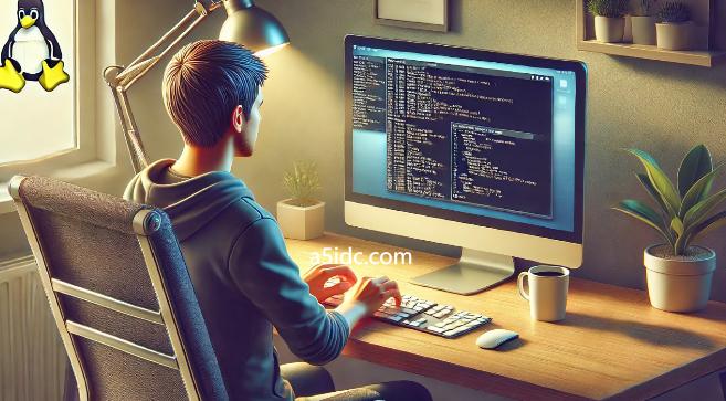 如何在香港服务器上部署育碧游戏服务器：详细教程