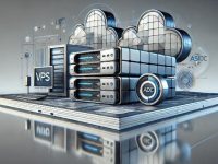 香港服务器经营网站:提升网站表现的优势与经验技巧