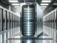 全面解析香港IDC机房租用服务:专用服务器、网络带宽与安全解决方案