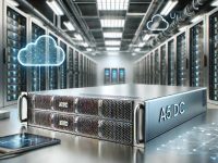 香港服务器什么配置够用：如何根据需求挑选合适配置？