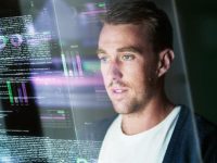 安全威胁、人工智能可靠性是2025年软件开发面临的最大挑战