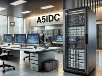 香港服务器和海外服务器选择指南：根据业务需求找到合适方案