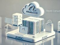 2025年阿里云香港服务器价格详解:性价比高的推荐配置与套餐