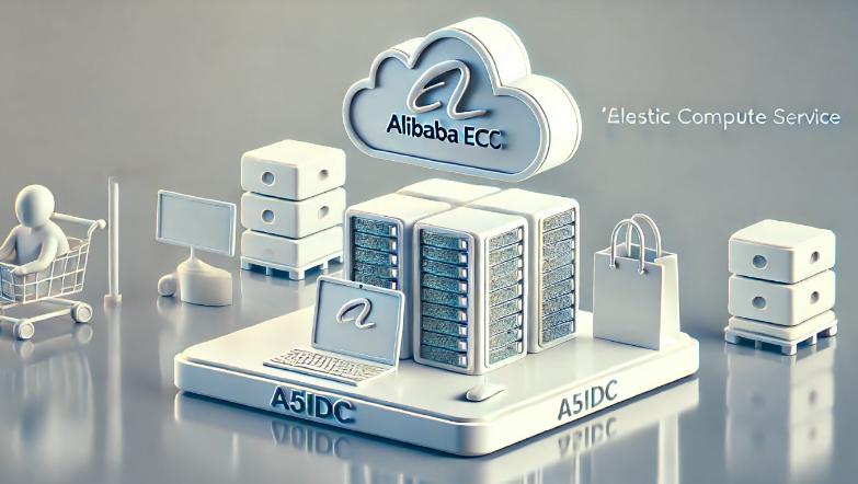 2025年阿里云香港服务器价格详解：性价比高的推荐配置与套餐