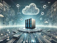 全球领先的香港云服务器服务商及产品推荐