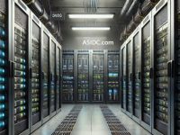 香港服务器网络抖动与丢包：如何利用QoS与网络监控工具提高数据传输稳定性