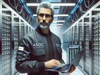 香港服务器的NFS挂载失败：如何调整NFS客户端与服务器配置