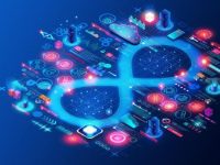 平台工程的现实与常见误解：如何避免概念滥用，真正发挥其价值