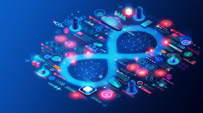 平台工程的现实与常见误解:如何避免概念滥用,真正发挥其价值