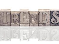 2025年塑造企业数字化运营的5个新趋势