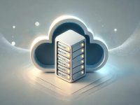 香港云服务器搭建Python Flask/Django项目完整教程