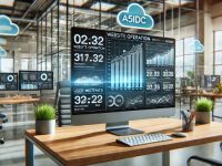 香港服务器上网稳定吗？真实案例与深入分析