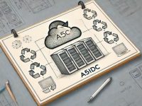 如何选择香港服务器建站：优化网站速度的稳定性与安全性