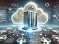 香港服务器全站静态化部署：用 Jamstack 打造极速响应网站