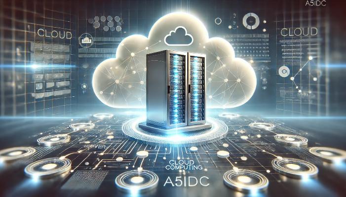 香港服务器全站静态化部署：用 Jamstack 打造极速响应网站