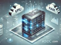 香港云服务器与美国和欧洲云服务器的优势与不足