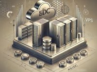 香港云服务器安全吗：深度分析与实践案例