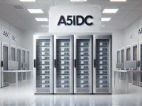 香港百兆/G口大带宽服务器租用指南:如何挑选最适合你的服务器?