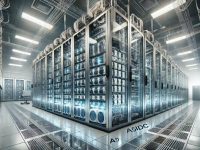 香港集群服务器租用的优势、应用场景与推荐配置