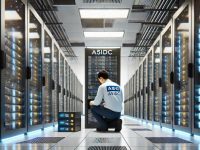 香港服务器在亚洲市场的优势与发展潜力