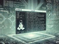 如何在香港服务器上使用宝塔面板快速部署Magento电商平台