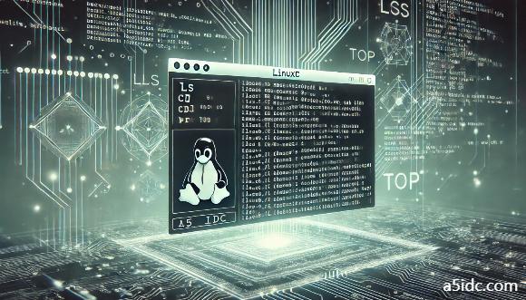 如何在香港服务器上使用宝塔面板快速部署Magento电商平台